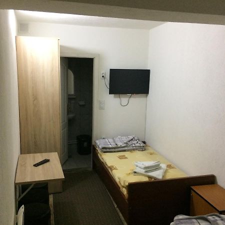 Mico Ficher Kop Kopaonik Luaran gambar